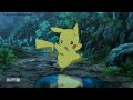 7 Facts About Ash's Pikachu for Pokémon Fans !