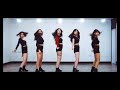 SWALLA DANCE PERFORMANCE / dance cover / LISA / SWALLA