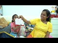 My Hospital Bag Packing | Pregnancy Series || Pregnancy Journey || @Mahishivan | Tamada Media