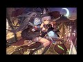 Inkubus Sukkubus - Paint it Black [NIGHTCORE]