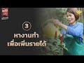 ทำตามนี้ ‘หนี้หมดไว’ ก่อนวัยเกษียณ | ลงทุนนิยม EP.401