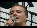Tears For Fears - Everybody Wants to Rule the World (Live at Knebworth)