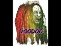 Voodoo Drill Trap Instrumental (free)