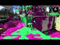 Uhhh HELLO!? - Splatoon 2