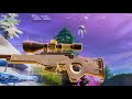 Chill Fortnite Battle Royale Stream - Playing Squads [3] June 20, 2019