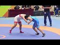 MÃN NHÃN NGẮM NHÌN GÁI XINH ĐẤU VẬT-LÀO CAO,SAPA -Best women's wrestling 2024