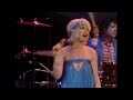 Heart of Glass - Blondie | The Midnight Special