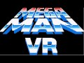 Mega Man VR OST: VR Stage 1