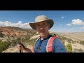 Are these the best views in Capitol Reef?  Hiking Upper Muley Twist