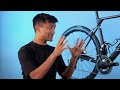 Sram Groupsets Explained | What's The Real Difference?