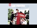 Rock Me- One Direction #onedirection #takemehome #rockme #10yearsof1D