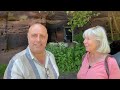 Is This the BEST Canal Village? Discover Worcestershire's Beauty -Narrowboat Lifestyle - Episode 191