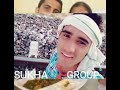 Sukha khlon group video