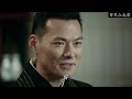 [Kung Fu Movie] They don't realize that the masked man is actually a Kung Fu master!#movie