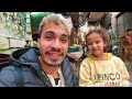 EGYPT IS A MADNESS | Street Markets