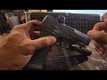 Sig Sauer Romeo X Optic Review