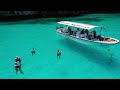 Palau Drone June 7 2024