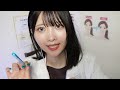 【ASMR】Orthopedic Surgeon Role Play【Burial surgery】