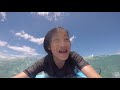 Maui, Vlog! (1 Week In Maui, Hawaii 🌴)