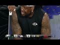 Baltimore Ravens vs Philadelphia Eagles Full 2nd Qtr | Aug 9 | 2024 NFL Highlights Preseason