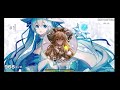 osu!droid // Ayaponzu - Shiroi Yuki no Princess wa (bossandy) [gary00737's Light Insane] +HD