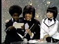 HELEN REDDY, MICHAEL JACKSON AND DONNY OSMOND LIVE! - THE QUEEN OF 70s POP