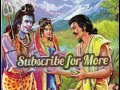 Bhim na Kailash Koiba | Manipuri Mahabharat