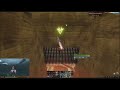 Archeage Darkrunner pvp 1: The Legend is Born