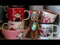 Customizing MOONLIGHT JEWELS art figurine BEAN! | Moomins doll repaint