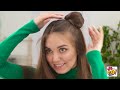 GENIUS CLOTHES HACKS AND GIRLY TRICKS || Clothing And Fashion Hacks By 123 GO Like!
