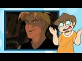 What the HELL is Titan A.E.? (The Movie That KILLED Fox Animation Studios)