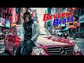 Beverly Beats 🎶 | EDM Track Inspired by Beverly Hills Cop Soundtrack | Max's Monkey