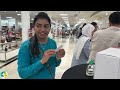 🛍️   என்ன வாங்கிட்டு போலாம்? | Things to BUY from USA to INDIA | Shopping | Costco | USA Tamil VLOG