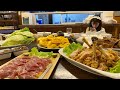 스쿠버여행 @ 필리핀 보홀 2023년12월 | Scuba trip to Bohol, Philippines, DEC 2023