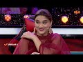Anchor Pradeep hilarious fun with Shobita 😂|| Sarkaar 2 || Adivi Sesh || ahavideoin