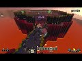 Minecraft Legends - The Crucible FULL GAME Walkthrough [Lost Legends][SOLO](4K 60FPS)