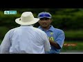 ** Rare ** India vs Sri Lanka Final ICC Champions Trophy 2002 HQ Extended Highlights