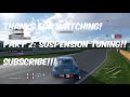 HOW TO DRIFT IN GRAN TURISMO SPORT (FOR BEGINNERS)