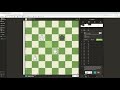 My First Chess Video For My Channel