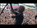 Billy Idol - Jump ( Van Halen )