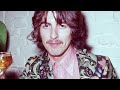 George Harrison : Here, There and Everywhere