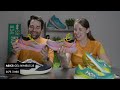Best Running Shoes 2023 | Ft. ASICS, New Balance, Adidas, Brooks and more