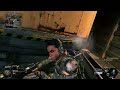 Titanfall Fun Time! Killing and Grilling!!! - 2 / 4