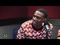 Young Dolph & Key Glock List Best Weed In US, Address Airport Incident + Talk 'Dum & Dummer'