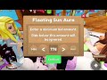 Hosting a *SUMMER AUCTION* with Fans! | Wild Horse Islands