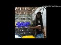 (FREE) Chief Keef x Gucci Mane Type Beat - 