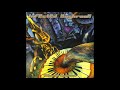 Infected Mushroom - Classical Mushroom | Full Album