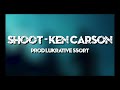 How Ken Carson - 