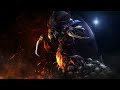 BEST OF 3! Jaedong! 🇰🇷 (Z) vs Light! 🇰🇷 (T) - StarCraft - Brood War REMASTERED