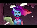 S2 | Ep. 10 | Buried in a Good Book | MLP: Tell Your Tale [HD]